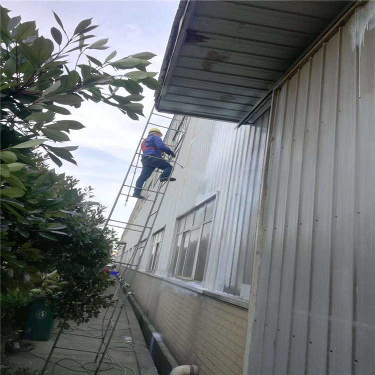 核心業(yè)務(wù)： 專業(yè)承接各類設(shè)備