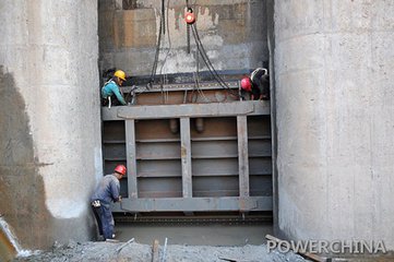 專業(yè)深耕噴漆翻新領(lǐng)域