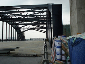 專注工業(yè)場景噴漆服務(wù)