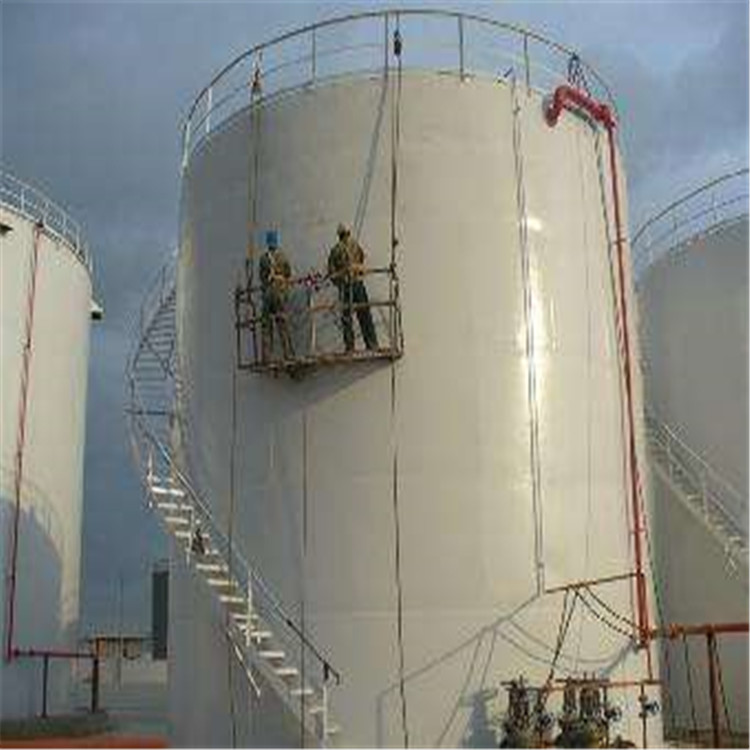 噴漆翻新?工業(yè)噴漆?設(shè)備噴漆服務(wù)簡(jiǎn)介